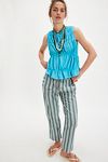Cinch Me Top