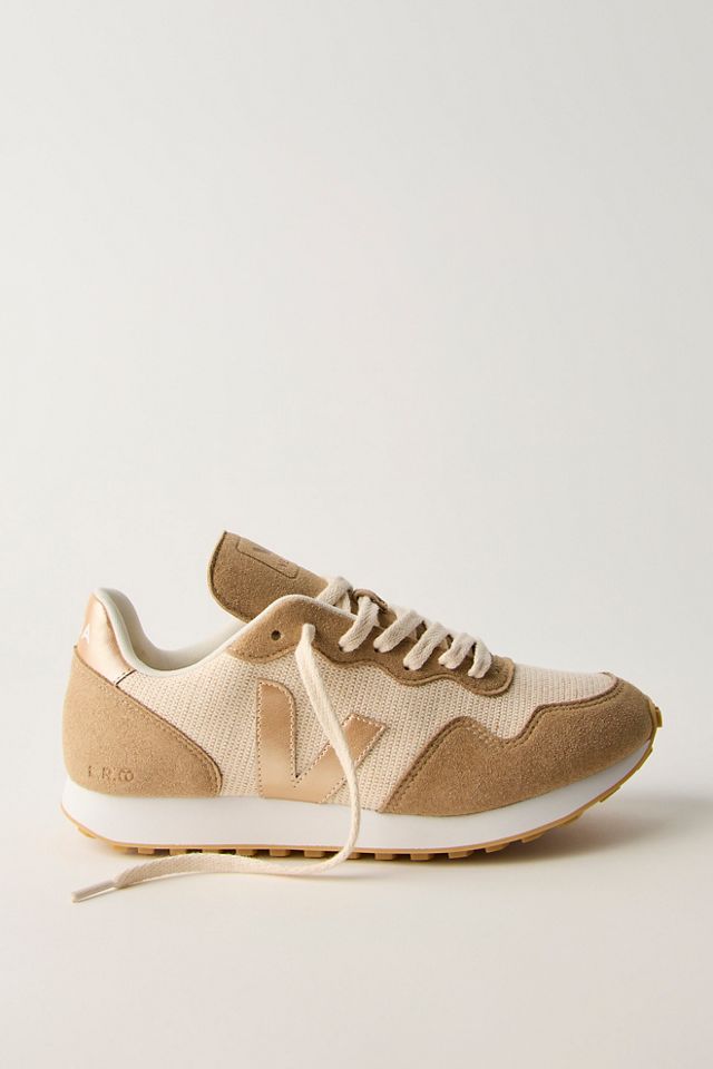 Veja SDU Recycled Sneakers #2