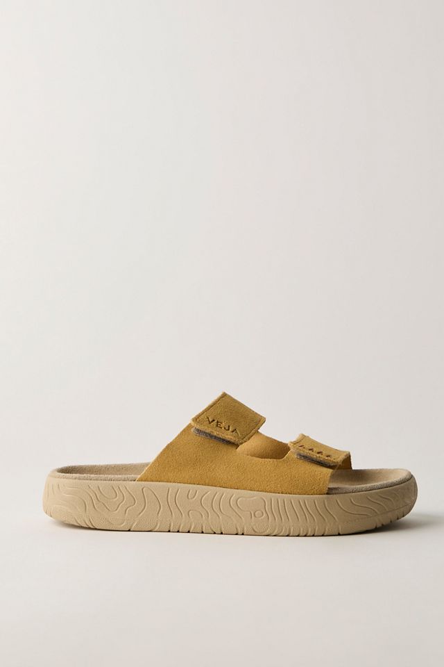 Veja Etna Sandals #2