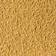Ocre Almond
