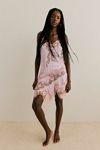 Mystic Groove Mini Slip