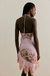 Mystic Groove Mini Slip