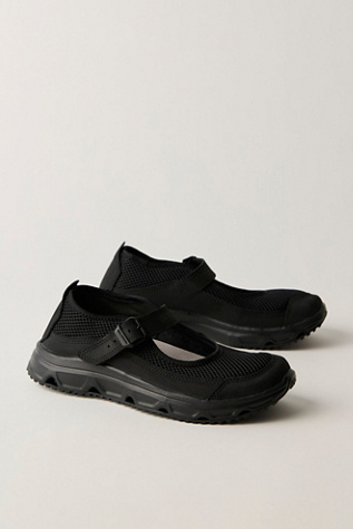 Chaussures Salomon RX Marie-Jeanne
