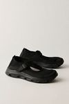 Salomon RX Marie-Jeanne Shoes