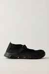 Salomon RX Marie-Jeanne Shoes
