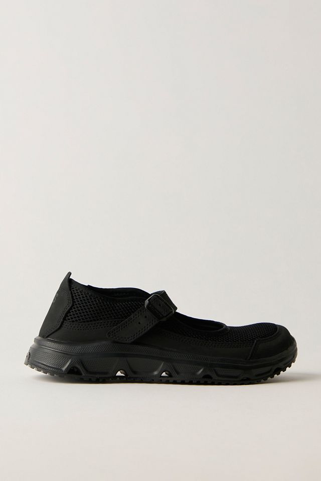 Salomon RX Marie-Jeanne Shoes #2