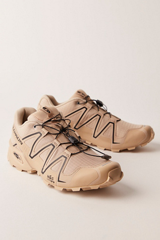 Salomon Speedcross 3 Sneakers