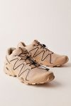 Salomon Speedcross 3 Sneakers