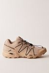 Salomon Speedcross 3 Sneakers
