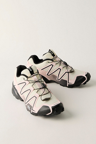 Salomon Speedcross 3 Sneakers