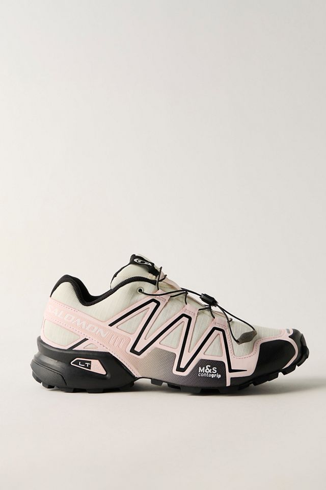 Salomon Speedcross 3 Sneakers | Free People