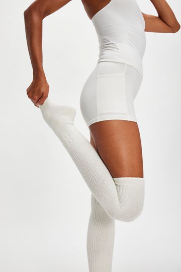 On Cloudsurfer Max Sneakers