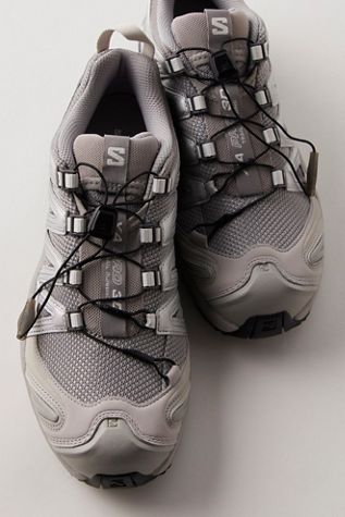 Salomon Speedcross 3 Sneakers