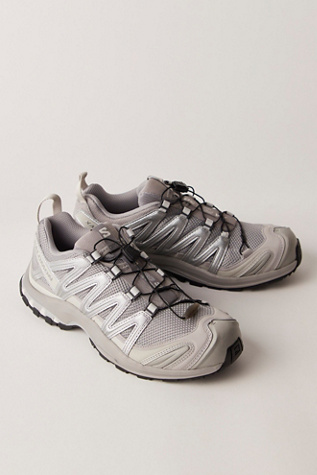 Salomon XA Pro 3D Sneakers
