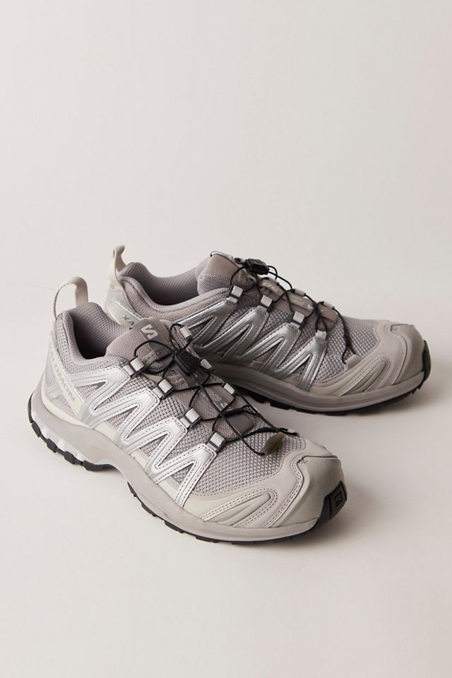 Salomon XA Pro 3D Sneakers