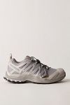 Salomon XA Pro 3D Sneakers