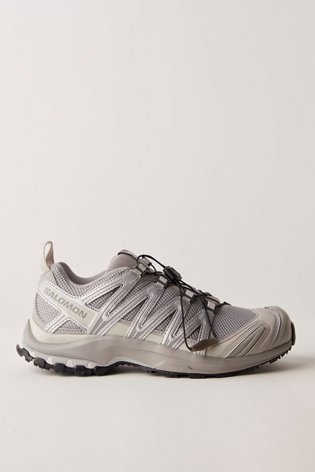 Salomon XA Pro 3D Sneakers #2