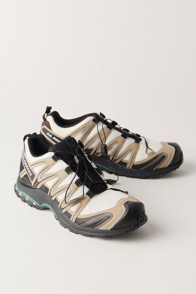 Salomon XA Pro 3D Sneakers #1