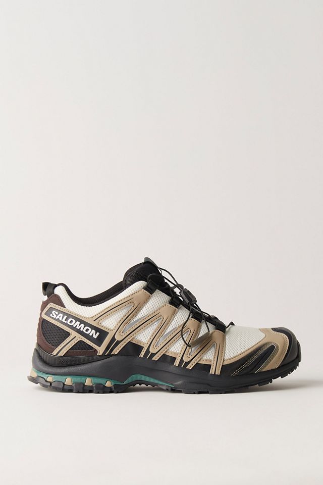 Salomon XA Pro 3D Sneakers #2