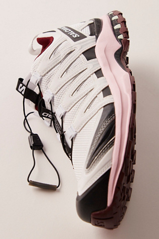Salomon XA Pro 3D Sneakers at Free People, Size: US 7 M