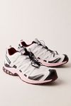 Salomon XA Pro 3D Sneakers