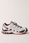 Salomon XA Pro 3D Sneakers