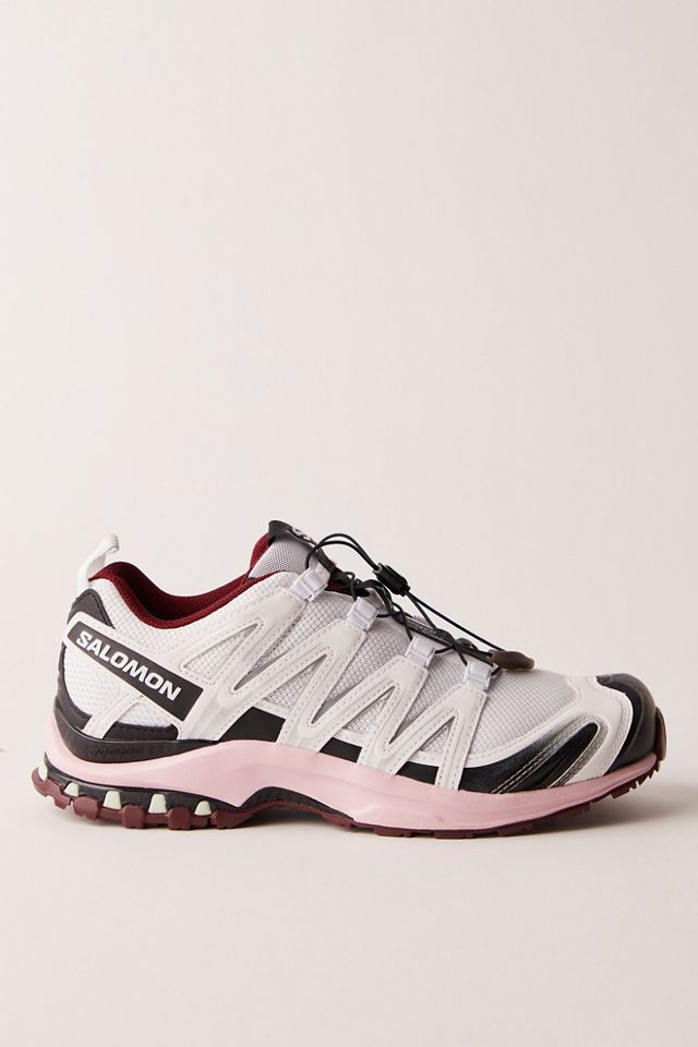 Salomon XA Pro 3D Sneakers #2