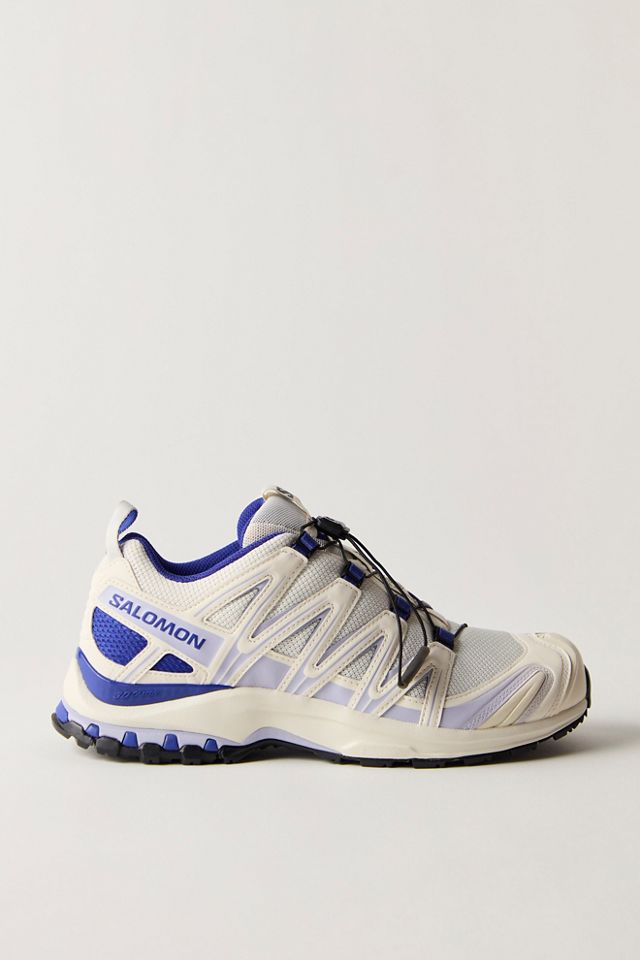 Salomon XA Pro 3D Sneakers #2