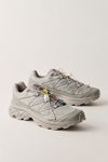 Salomon XT-6