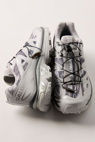 HOKA® Clifton L Athletics Sneakers | Free People