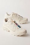 Salomon XT-6