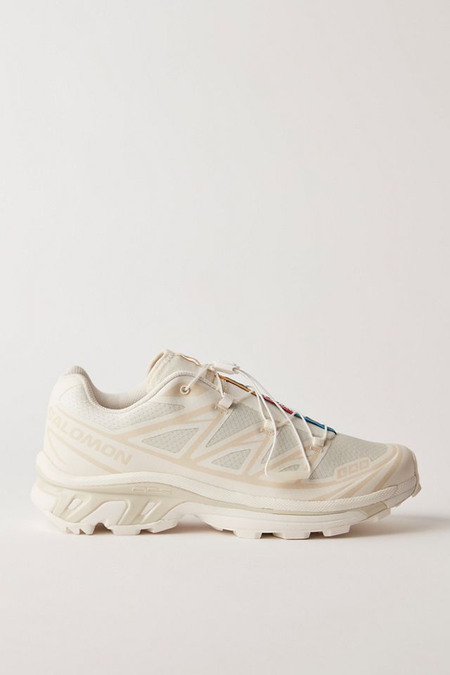 Salomon XT-6