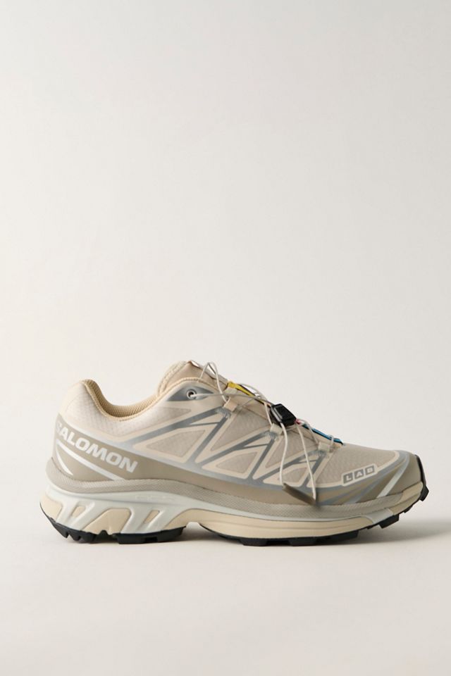 Salomon XT-6 | Comfy Sneakers | Free People