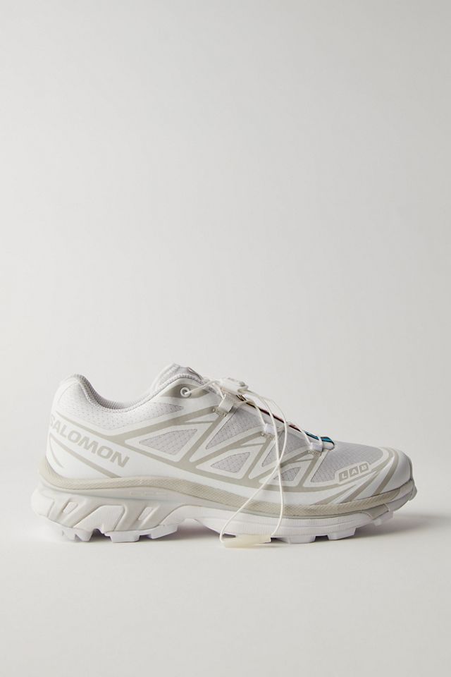 Salomon XT-6 #2