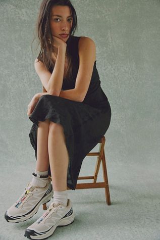 Free People El Dorado Fedora Yellow 108 El Dorado Fedora | Free People main image 4