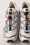 Salomon XT-6