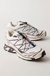 Salomon XT-6