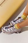 Salomon XT-6
