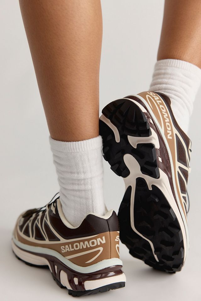 Salomon XT-6 Sneakers #3