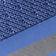 Ultramarine / FTW Silver / Black