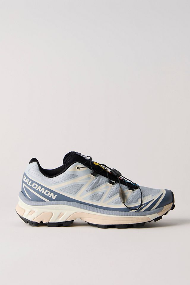 Salomon XT-6 Sneakers #2