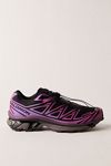 Salomon XT-6