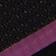 Black / Hollyhock / Plum Perfect