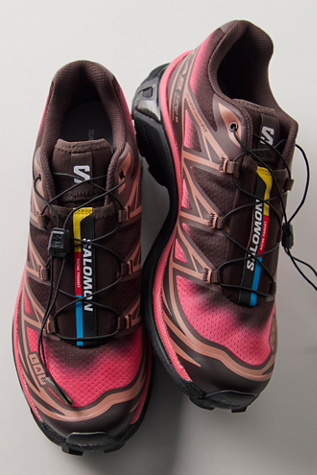 Gola Tornado Sneakers