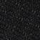 Alloy / Black / Lava Fall