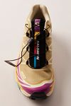 Salomon XT-6