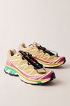 Salomon XT-6