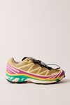 Salomon XT-6