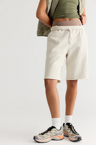 Salomon XT-6 Sneakers by Free People