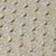 Silver Sage / Cloudburst